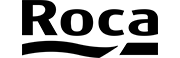 9a0aad0c-baa7-4f3d-810b-b8499531f337___a96f0bbd30577be5ddefda56eacc0853